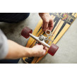Multiverktyg  Cyklist